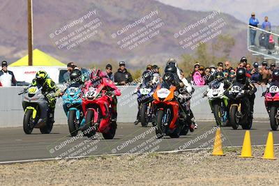 media/Feb-26-2023-CVMA (Sun) [[c890c6e7db]]/Race 11 Supersport Middleweight Shootout/